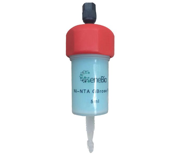 NI-NTAѹ5ml