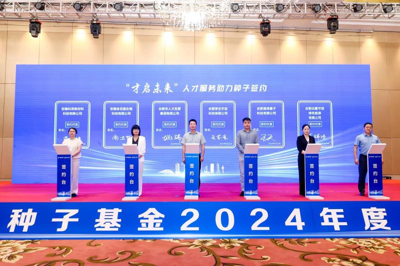 ƾ۸ δ|սٰͺϷ˲żǩԼ